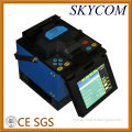 Air Fusion Splicer From China Munufacturer